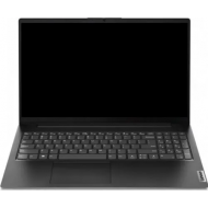 Ноутбук LENOVO V15 G4 AMN