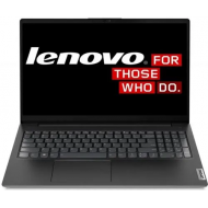 Ноутбук LENOVO V15 G4 AMN