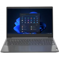 Ноутбук LENOVO V15 G4 AMN