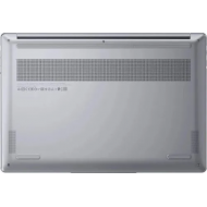 Ноутбук LENOVO Yoga Slim 7 14APU8