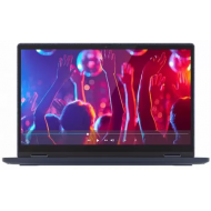 Ноутбук LENOVO Yoga 6 13ABR8
