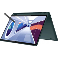 Ноутбук LENOVO Yoga 6 13ABR8