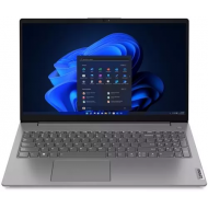 Ноутбук LENOVO V15 G4 ABP