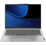 Ноутбук LENOVO IdeaPad Slim 5 14IMH9
