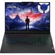 Ноутбук LENOVO Legion Pro 7 16IRX9H