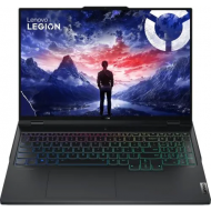 Ноутбук LENOVO Legion Pro 7 16IRX9H