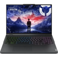 Ноутбук LENOVO Legion Pro 5 16IRX9