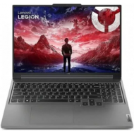 Ноутбук LENOVO Legion Slim 5 16AHP9