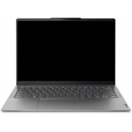 Ноутбук LENOVO Yoga Slim 6 14IRH8