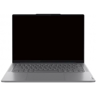 Ноутбук LENOVO Yoga Pro 7 14AHP9