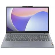 Ноутбук LENOVO IP3 Slim 15IRH8
