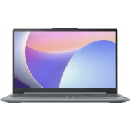 Ноутбук LENOVO IdeaPad 3 Slim 15IRH8