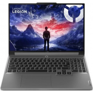 Ноутбук LENOVO Legion Slim 5 16ARP9