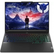 Ноутбук LENOVO Legion 7 16IRX9