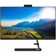 Моноблок 27'' LENOVO IdeaCentre AIO 3 27ALC6