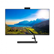Моноблок 27'' LENOVO IdeaCentre AIO 3 27ALC6