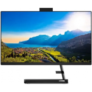 Моноблок 23.8'' LENOVO IdeaCentre AIO 3 24ALC6