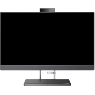 Моноблок 27'' LENOVO IdeaCentre AIO 5 27IAH7