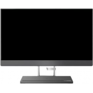 Моноблок 23.8'' LENOVO IdeaCentre AIO 5 24IAH7