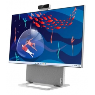 Моноблок 27'' LENOVO Yoga AIO 7 27APH8