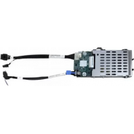 Кабель LENOVO 4X97A59826