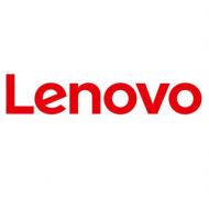 Кабель LENOVO 4X97A80440