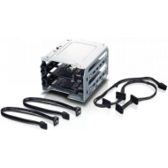 Корзина дисковая LENOVO 4B27A60845