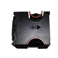 Кулер LENOVO 4F17A14496