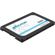 Накопитель SSD LENOVO 4XB7A17078