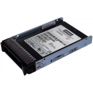 Накопитель SSD LENOVO 4XB7A72440