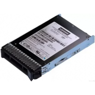 Накопитель SSD LENOVO 4XB7A74955