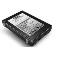 Накопитель SSD LENOVO 4XB7A80340