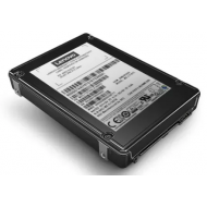 Накопитель SSD LENOVO 4XB7A80341
