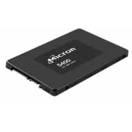 Накопитель SSD LENOVO 4XB7A82261