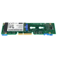 Накопитель SSD LENOVO 4XB7A82287