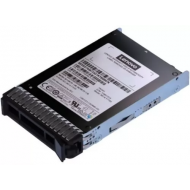Накопитель SSD LENOVO 4XB7A90876
