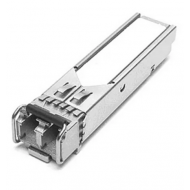 Опция LENOVO 88Y6393