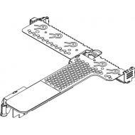 Плата LENOVO 4XH7A09869