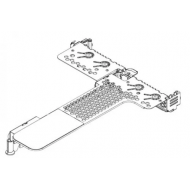 Плата расширения LENOVO 4XH7A09866