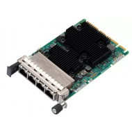 Сетевая карта LENOVO 4XC7A08240