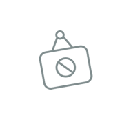 Накопитель SSD 2.5'' LENOVO 4XB7A87526